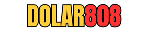 DOLAR808